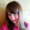 Окасана Титова о компании ПромПолНвт